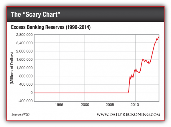 DR_11-11-14_Scary