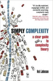 SimplyComplexity