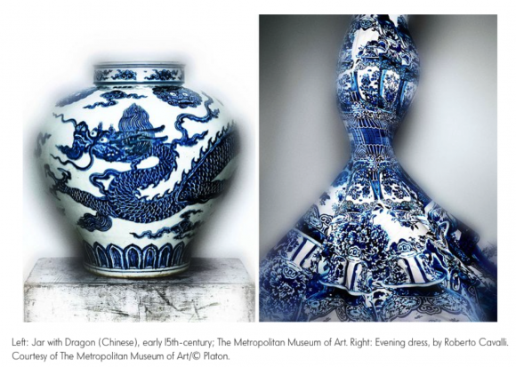 ChinaPottery