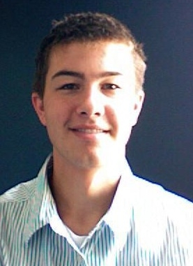 Author Image for Michael K. MacLeod