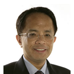 Author Image for Romeo Dator
