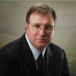 Author Image for Douglas French