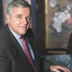 Author Image for James Turk