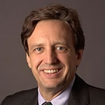 Author Image for Bill Baker