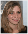Author Image for Christine Birkner