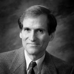 Author Image for Nelson Hultberg