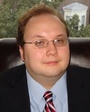Author Image for Vedran Vuk