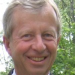 Author Image for Egon von Greyerz