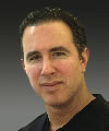 Author Image for Eric Roseman