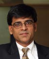 Author Image for Ajit Dayal