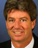 Author Image for Alexander Green