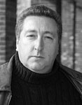 Author Image for Barry Ritholtz