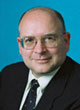 Author Image for Byron King