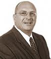 Author Image for Chuck Butler