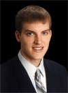 Author Image for Dan Amoss