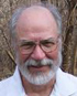 Author Image for Doug Hornig