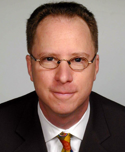 Author Image for Eric Janszen