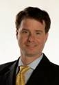 Author Image for Evan Smith