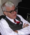 Author Image for Gary North