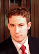 Author Image for Greg Guenthner
