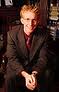 Author Image for Ian Mathias