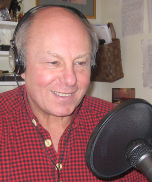 james howard kunstler