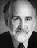 Author Image for John Pugsley