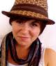Author Image for Kate Incontrera