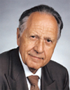 Author Image for Kurt Richebächer