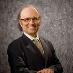 Author Image for Leon Hadar