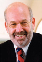 Author Image for Lew Rockwell