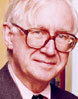Author Image for Lord William Rees-Mogg