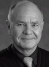 Author Image for Dr. Marc Faber