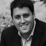 Author Image for Marin Katusa