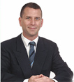 Author Image for Mark Nestmann
