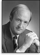 Author Image for Mark Skousen