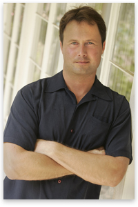 Author Image for Michael Covel