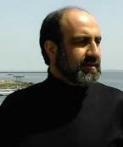 Author Image for Nassim Nicholas Taleb