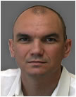 Author Image for Paul van Eeden