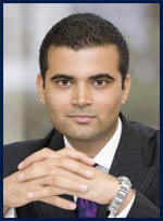 Author Image for Puru Saxena