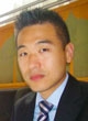 Author Image for Richard Lee