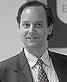 Author Image for Rob Parenteau
