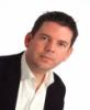 Author Image for Ronan McMahon