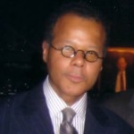 Author Image for Sioan Bethel