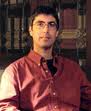 Author Image for Steve Sarnoff
