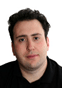 Author Image for Vitaliy N. Katsenelson