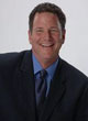 Author Image for Wayne Burritt