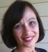 Author Image for Jo Ann Skousen