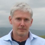 Author Image for Richard Duncan