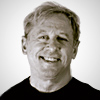 Author Image for Ralph Benko